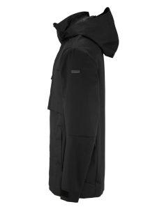 1916379-999000_Urban20Jacket20M_Left