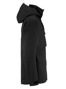 1916379-999000_Urban20Jacket20M_Right
