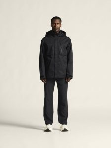 1916379-999000_Urban20Jacket20M_closeup1
