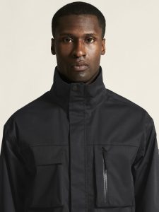 1916379-999000_Urban20Jacket20M_closeup10