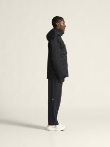 1916379-999000_Urban20Jacket20M_closeup2