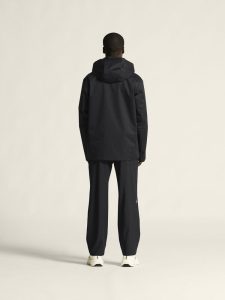 1916379-999000_Urban20Jacket20M_closeup3