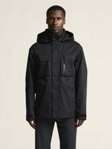 1916379-999000_Urban20Jacket20M_closeup4