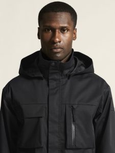 1916379-999000_Urban20Jacket20M_closeup5