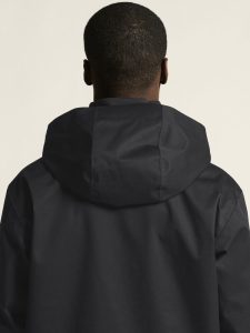 1916379-999000_Urban20Jacket20M_closeup6