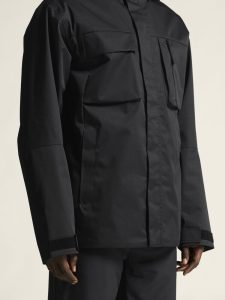 1916379-999000_Urban20Jacket20M_closeup7