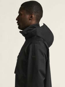 1916379-999000_Urban20Jacket20M_closeup8