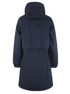 1916380-396000_Urban20Parka20W_Back