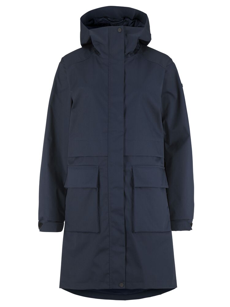 1916380-396000_Urban20Parka20W_Front