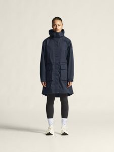 1916380-396000_Urban20Parka20W_closeup1