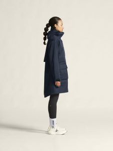 1916380-396000_Urban20Parka20W_closeup2