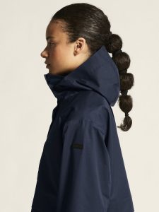 1916380-396000_Urban20Parka20W_closeup8