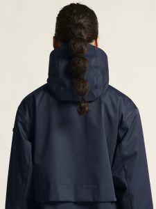 1916380-396000_Urban20Parka20W_closeup9