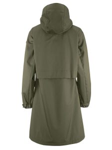 1916380-681000_Urban20Parka20W_Back