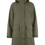 1916380-681000_Urban20Parka20W_Front