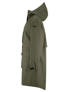 1916380-681000_Urban20Parka20W_Left