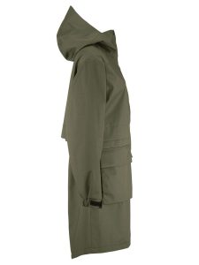 1916380-681000_Urban20Parka20W_Right