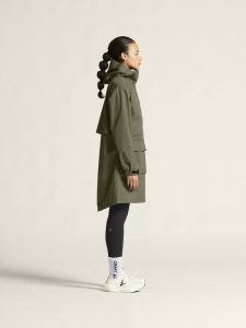 1916380-681000_Urban20Parka20W_closeup2