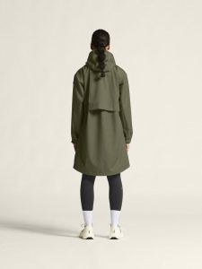 1916380-681000_Urban20Parka20W_closeup3
