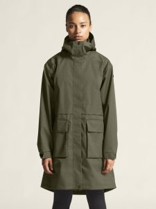 1916380-681000_Urban20Parka20W_closeup4
