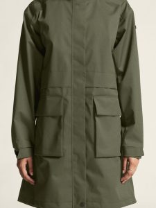 1916380-681000_Urban20Parka20W_closeup5
