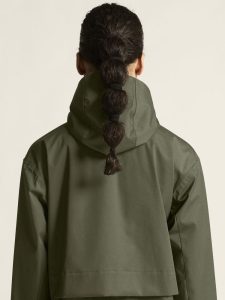 1916380-681000_Urban20Parka20W_closeup8