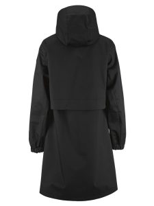 1916380-999000_Urban20Parka20W_Back