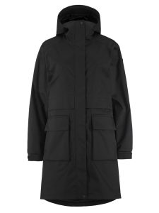 1916380-999000_Urban20Parka20W_Front