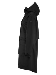 1916380-999000_Urban20Parka20W_Left