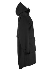 1916380-999000_Urban20Parka20W_Right