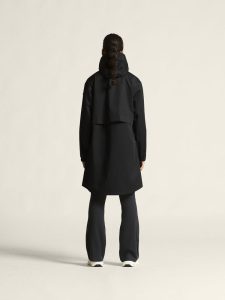1916380-999000_Urban20Parka20W_closeup3
