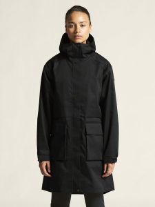 1916380-999000_Urban20Parka20W_closeup4