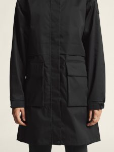 1916380-999000_Urban20Parka20W_closeup5