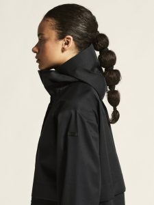 1916380-999000_Urban20Parka20W_closeup7