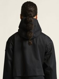 1916380-999000_Urban20Parka20W_closeup8