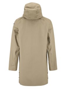 1916385-240000_Urban20Shell20Coat20Uni_Back