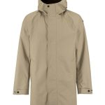 1916385-240000_Urban20Shell20Coat20Uni_Front
