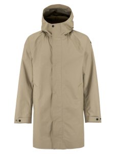 1916385-240000_Urban20Shell20Coat20Uni_Front