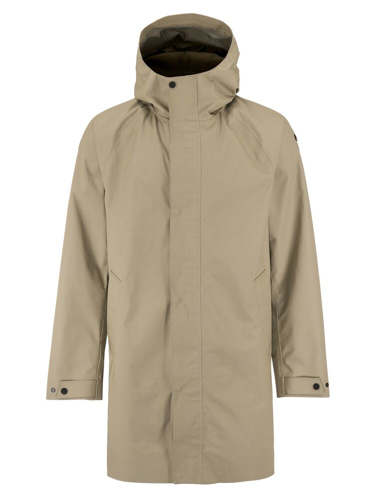 1916385-240000_Urban20Shell20Coat20Uni_Front