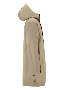 1916385-240000_Urban20Shell20Coat20Uni_Right