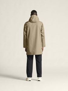 1916385-240000_Urban20Shell20Coat20Uni_closeup3