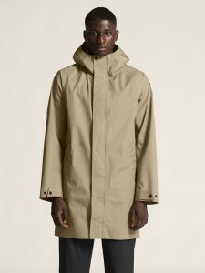 1916385-240000_Urban20Shell20Coat20Uni_closeup4