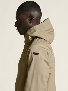 1916385-240000_Urban20Shell20Coat20Uni_closeup6