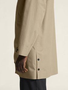 1916385-240000_Urban20Shell20Coat20Uni_closeup7