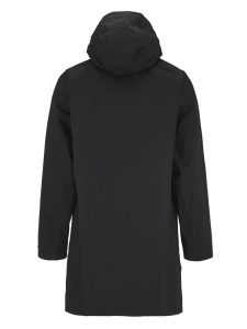 1916385-999000_Urban20Shell20Coat20Uni_Back