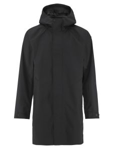 1916385-999000_Urban20Shell20Coat20Uni_Front