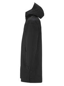 1916385-999000_Urban20Shell20Coat20Uni_Left