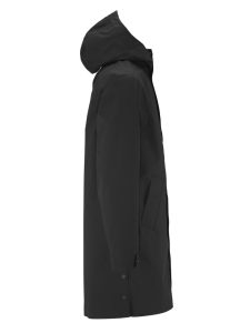 1916385-999000_Urban20Shell20Coat20Uni_Right