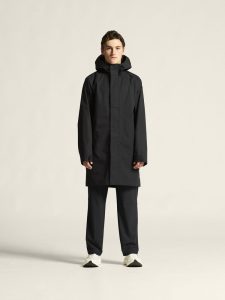 1916385-999000_Urban20Shell20Coat20Uni_closeup1
