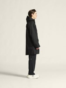1916385-999000_Urban20Shell20Coat20Uni_closeup2
